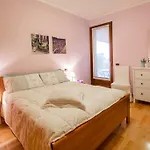 Appartamento Ai Prati
