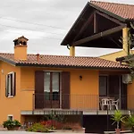 Appartamento Ai Prati