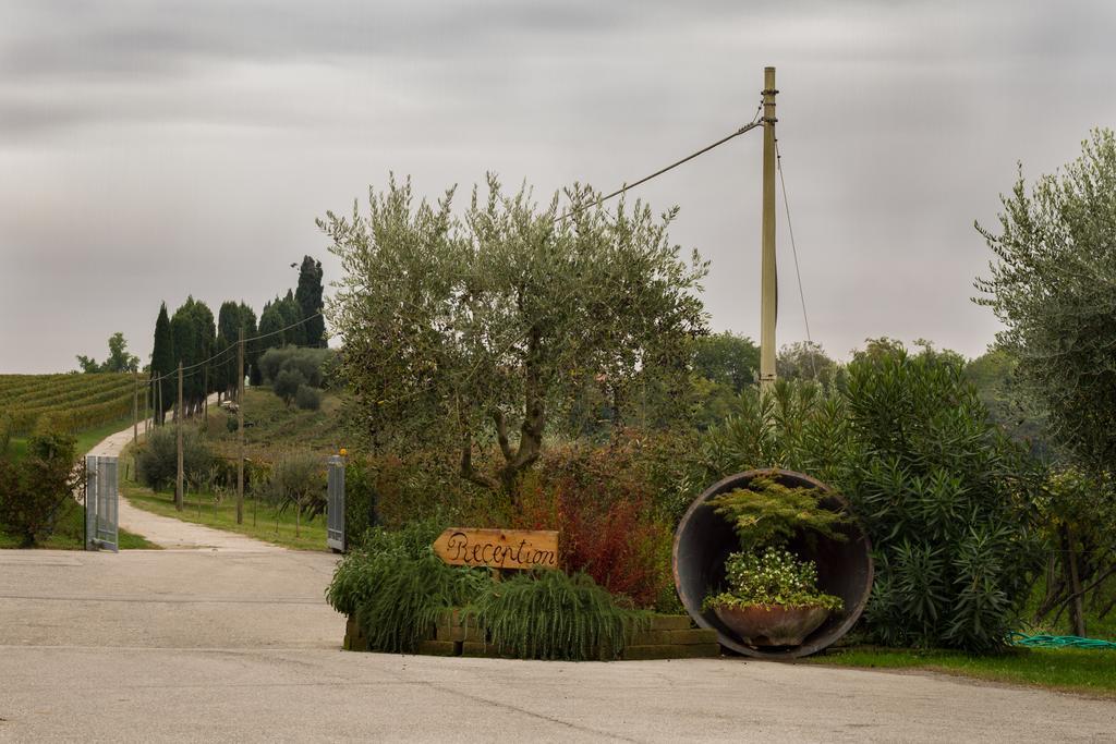 Appartamento Ai Prati