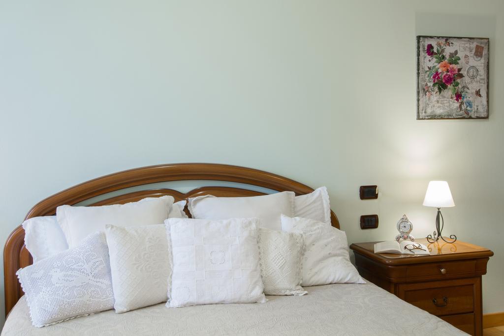 Apartment Ai Prati Lazise