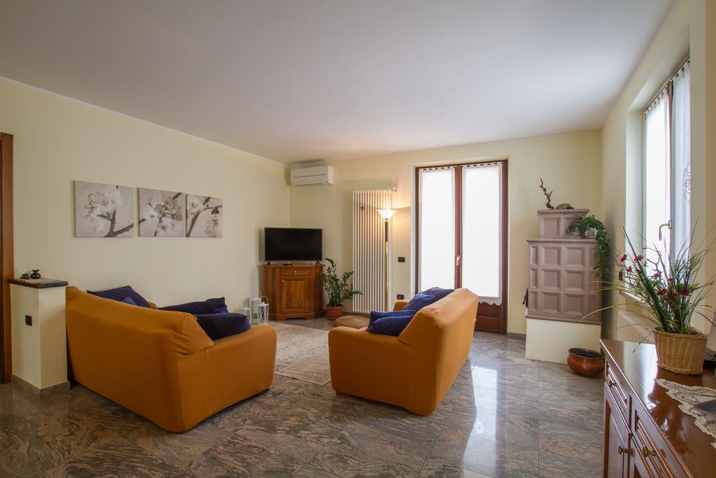Ai Prati Lazise